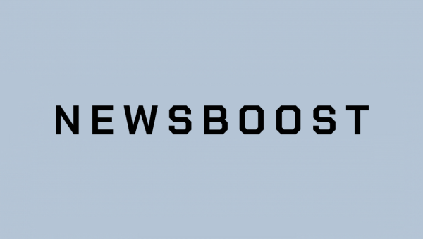 Newsboost Edinburgh Stars